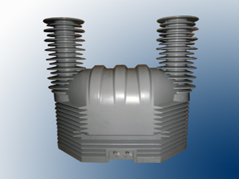 電壓互感器的額定容量怎么算？電壓互感器的額定容量是最大容量嗎？